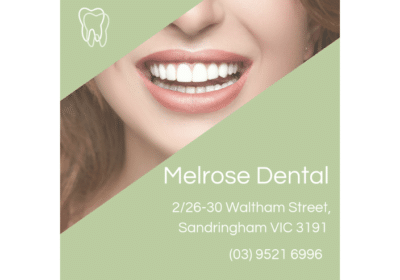 Melrose-Dental-1