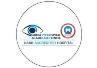 Best Eye Hospital in Phagwara, Punjab