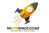 Full-Time & Part-Time Jobs in Christchurch NZ