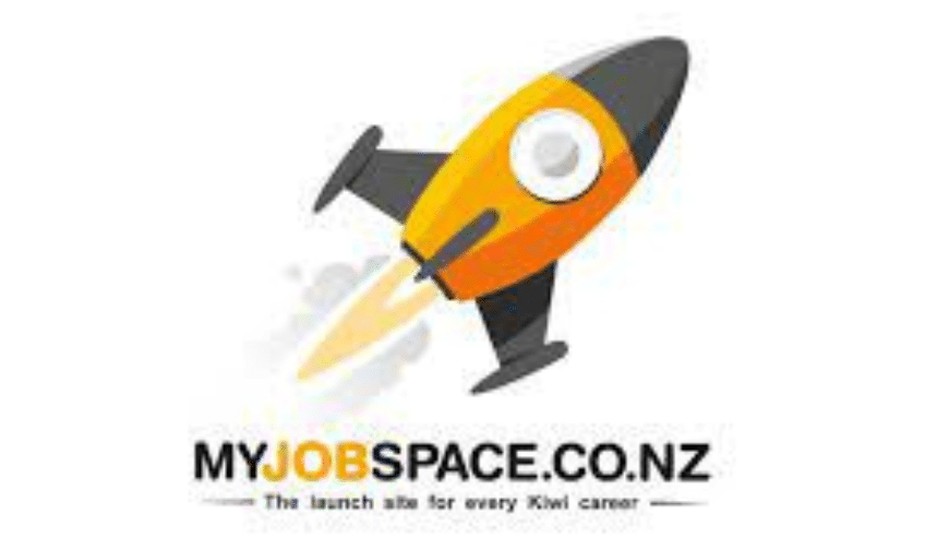 Full-Time & Part-Time Jobs in Christchurch NZ