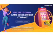 NFT-Lottery-Game-Development-company.