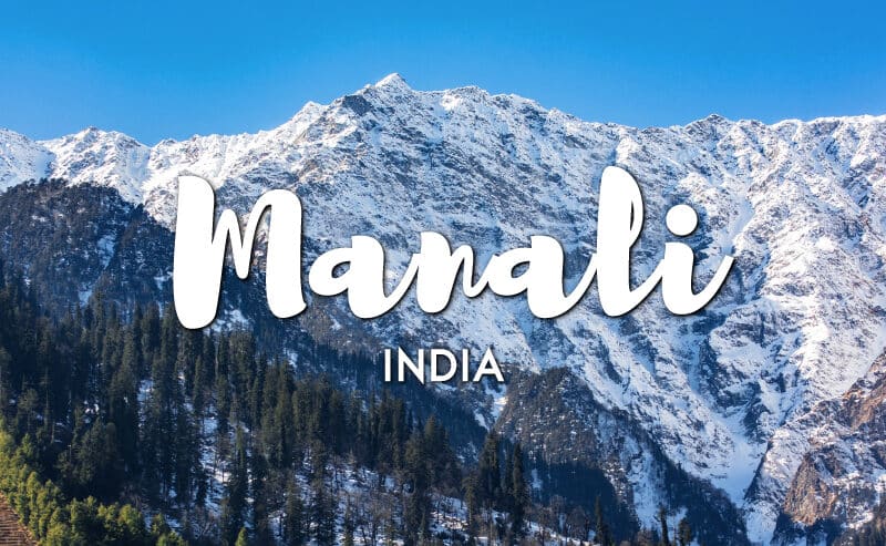 One-day-in-Manali-Itinerary-India-1