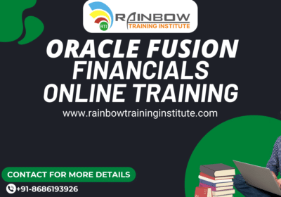 Oracle-Fusion-Financials-Online-Training