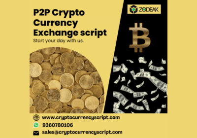 P2P-Crypto-Currency-Exchange-Script