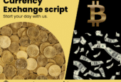 P2P-Crypto-Currency-Exchange-script-1
