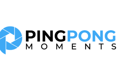 PINGPONG-MOMENTS