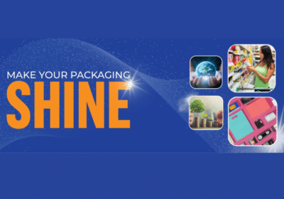 Global Packaging Consulting Company in India