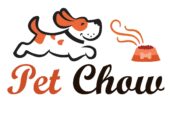 Buy Dog Food Online at Best Price in India