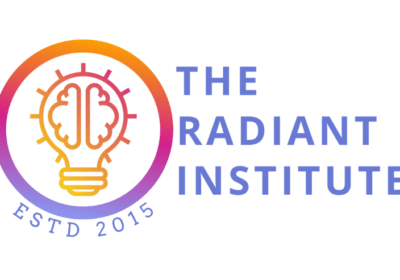 Radiant-logo-1