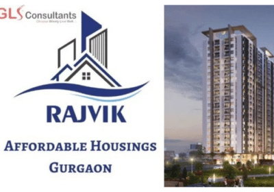 Rajvik-Affordable-Housing-Sector-79-Gurgaon