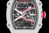 Buy Patek Philippe Nautilus 5811/1G-001 Watches