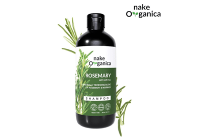 Rosemary-Shampoo-for-Thin-Hair-_-Control-Hair-fall-Nake-Organica