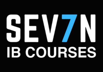 SEV7N-IB-COURSES-1