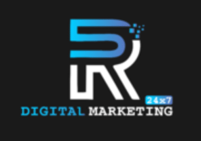 SR-Digital-Marketing