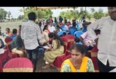 Buy Plots & Land in Perambur, Chennai