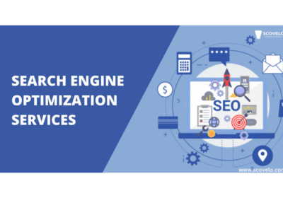 Search-Engine-Optimization-Services