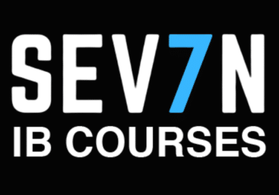 Best IB Courses Online | Sev7n IB Courses