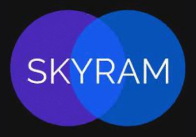 Skyram-Technologies-1