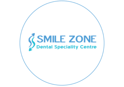 Smile-Zone-Dental-Speciality-Centre.