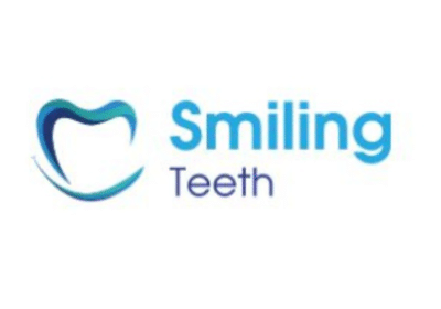 Smiling-Teeth