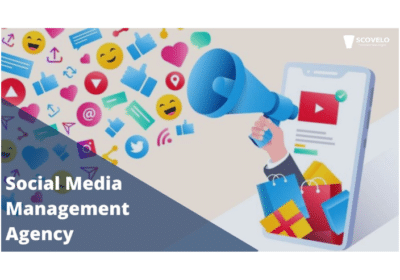 Social-Media-Management-Agency-1
