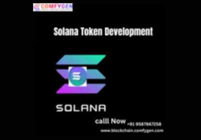 Solana-Token-Development-in-jaipur-1