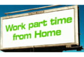 Spend 2-3 Hrs on Internet From Home and Earn Money