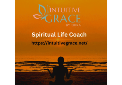 Spiritual-Life-Coach-for-women-Intuitivegrace