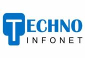 TechnoInfonet-Profile