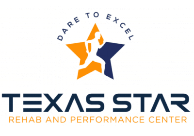 Texas-Star-Rehab-and-Performance-Center