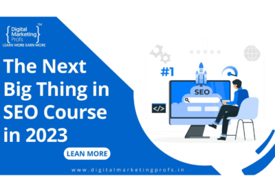 The-Next-Big-Thing-in-SEO-Course-in-2023