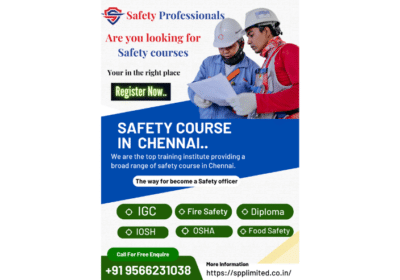 Top-IT-Courses-Training-Institute-in-Chennai