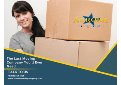 Top-Moving-Company-in-Glendale-CA