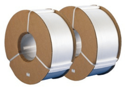Top Polyester Strap Suppliers in India