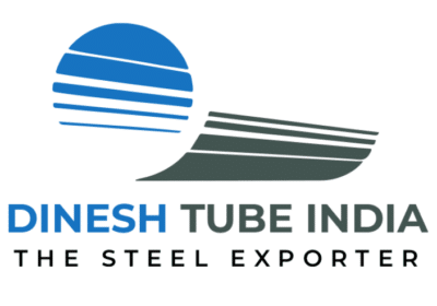 Top Steel and Pipes Manufacturers in India