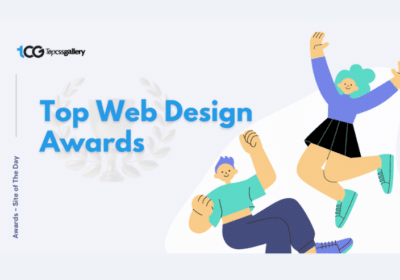 Top-Web-Design-Awards-1-1