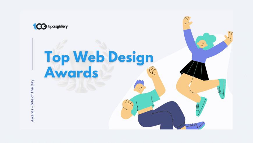 Top-Web-Design-Awards-1-1