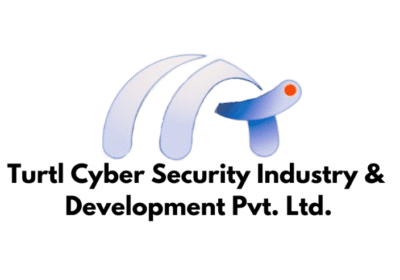 Turtl-Tech-Security-Industry-Development-Pvt.-Ltd