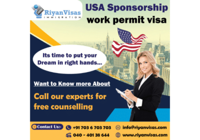 USA-Sponsorship-work-permit-visa