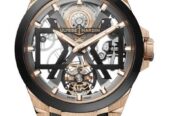 Buy Patek Philippe Nautilus 5811/1G-001 Watches