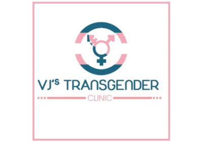 VJs-Transgender-Clinic