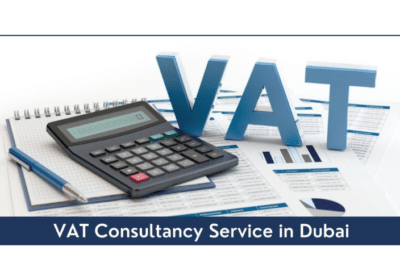 Vat-Advisors-Dubai-1
