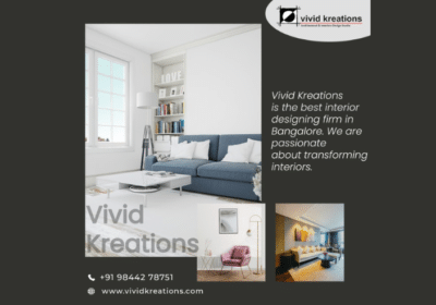 Vivid-kreation_Best-Architecture-Firms-in-Bangalore