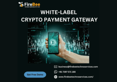 WHITE-LABEL-CRYPTO-PAYMENT-GATEWAY
