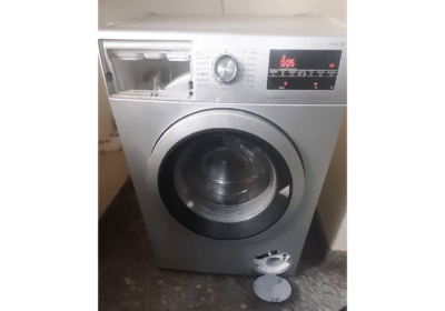 Washing-Machine-Refrigerator-Service-in-Bengaluru
