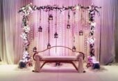 Wedding Planner in Chandigarh | The Floral Knot