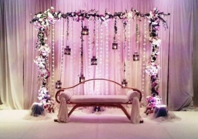 Wedding-Planner-in-Chandigarh-2