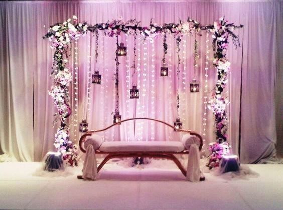 Wedding Planner in Chandigarh | The Floral Knot
