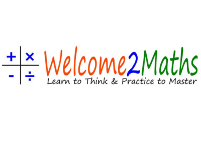 Mental Arithmetic – Welcome2Maths