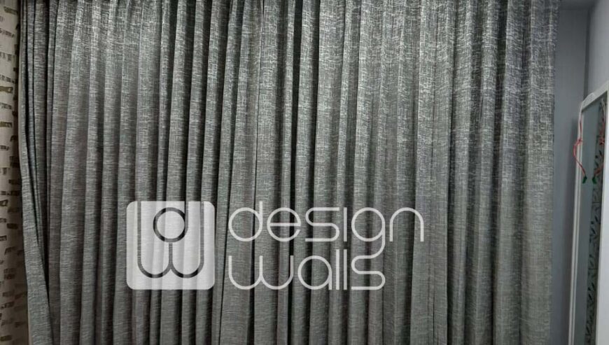 Design Walls – The Wallpaper Company